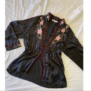 UP TO 20 ITEMS FOR $15